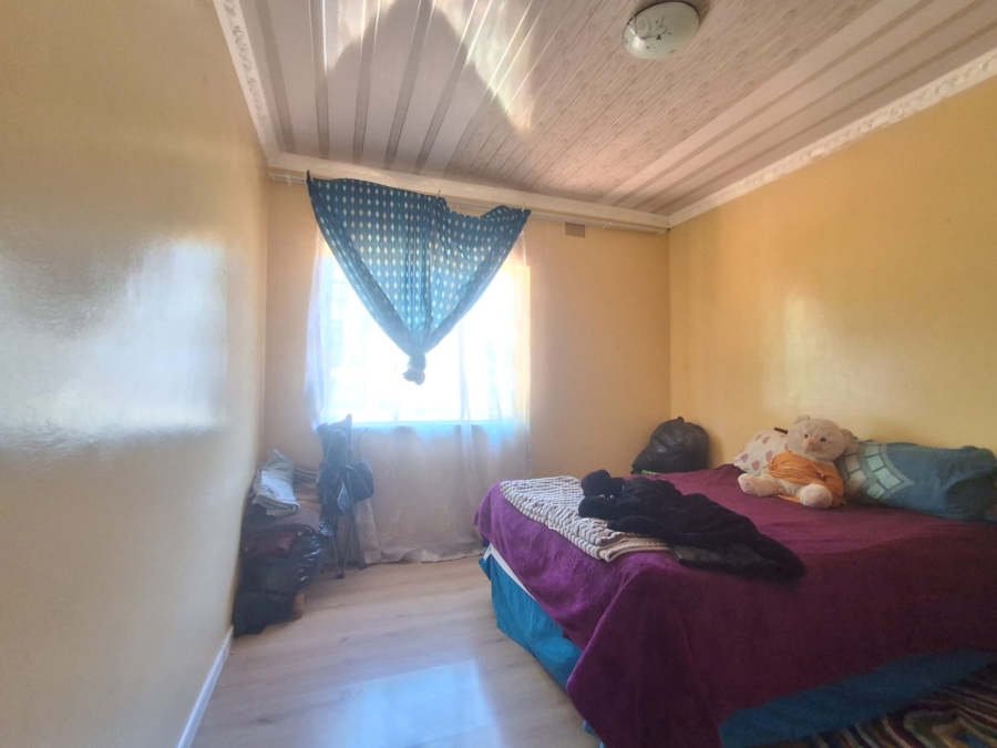 3 Bedroom Property for Sale in Sasolburg Ext 1 Free State